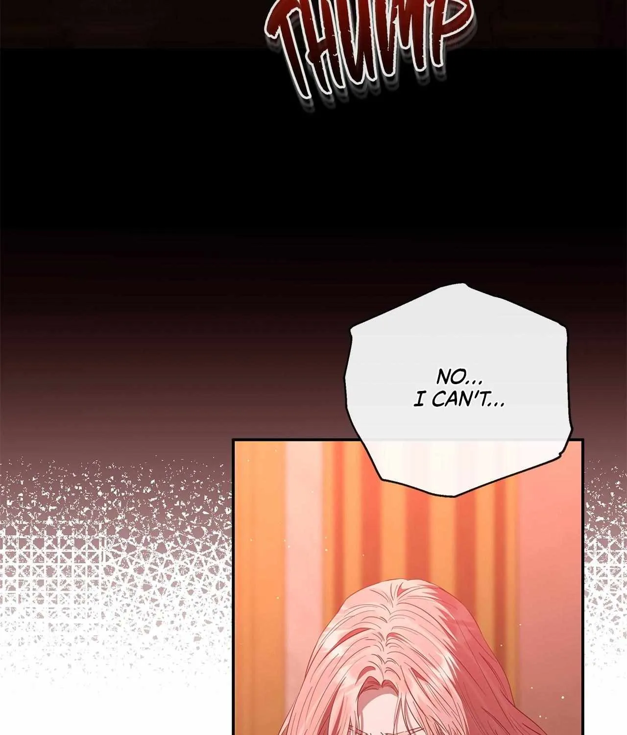 Dear Villainous Husband , the One to be Obsessed with is Over There Chapter 62 page 132 - 