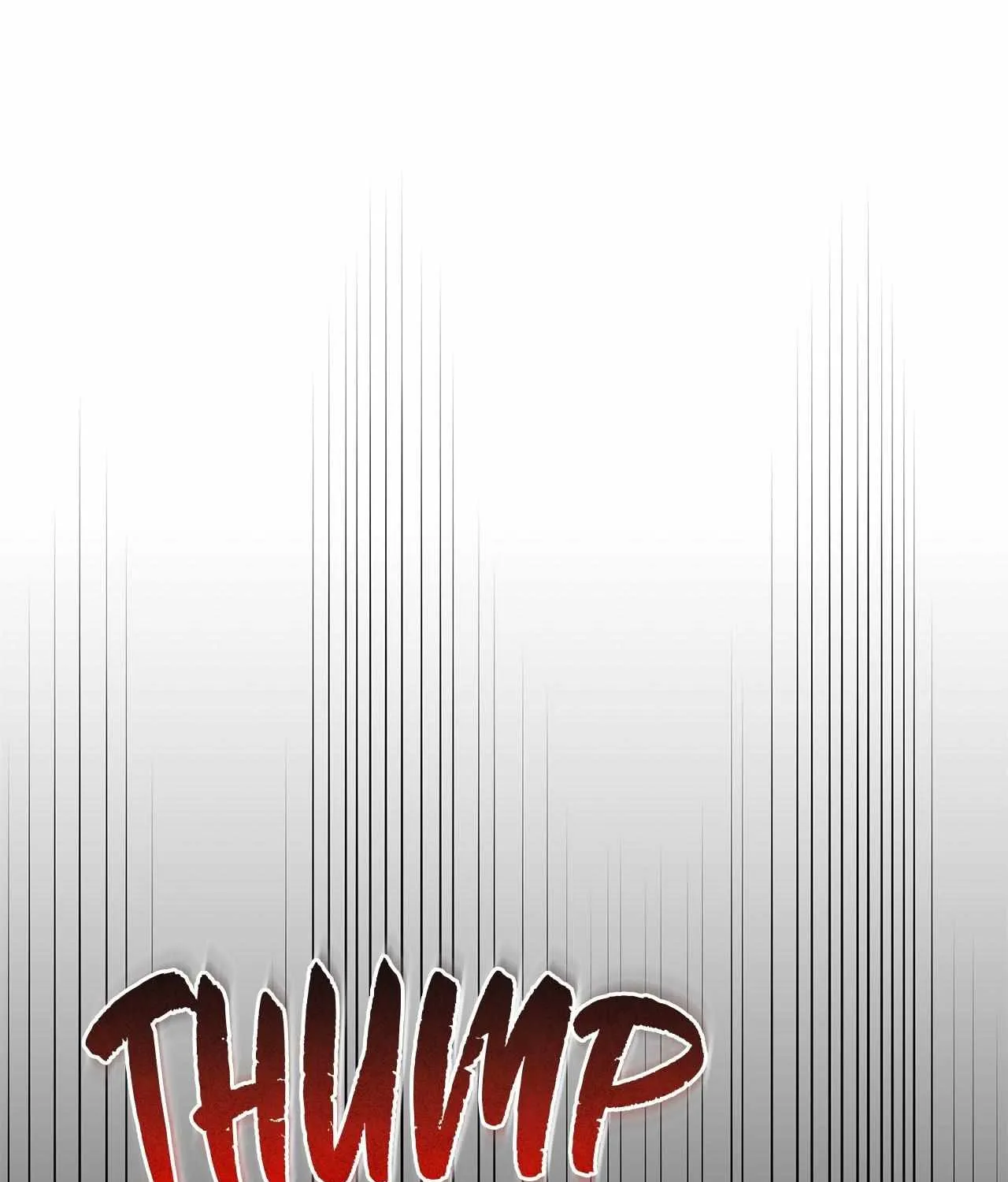 Dear Villainous Husband , the One to be Obsessed with is Over There Chapter 62 page 135 - 