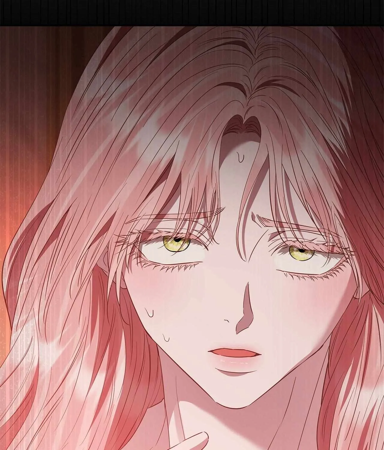 Dear Villainous Husband , the One to be Obsessed with is Over There Chapter 62 page 137 - 
