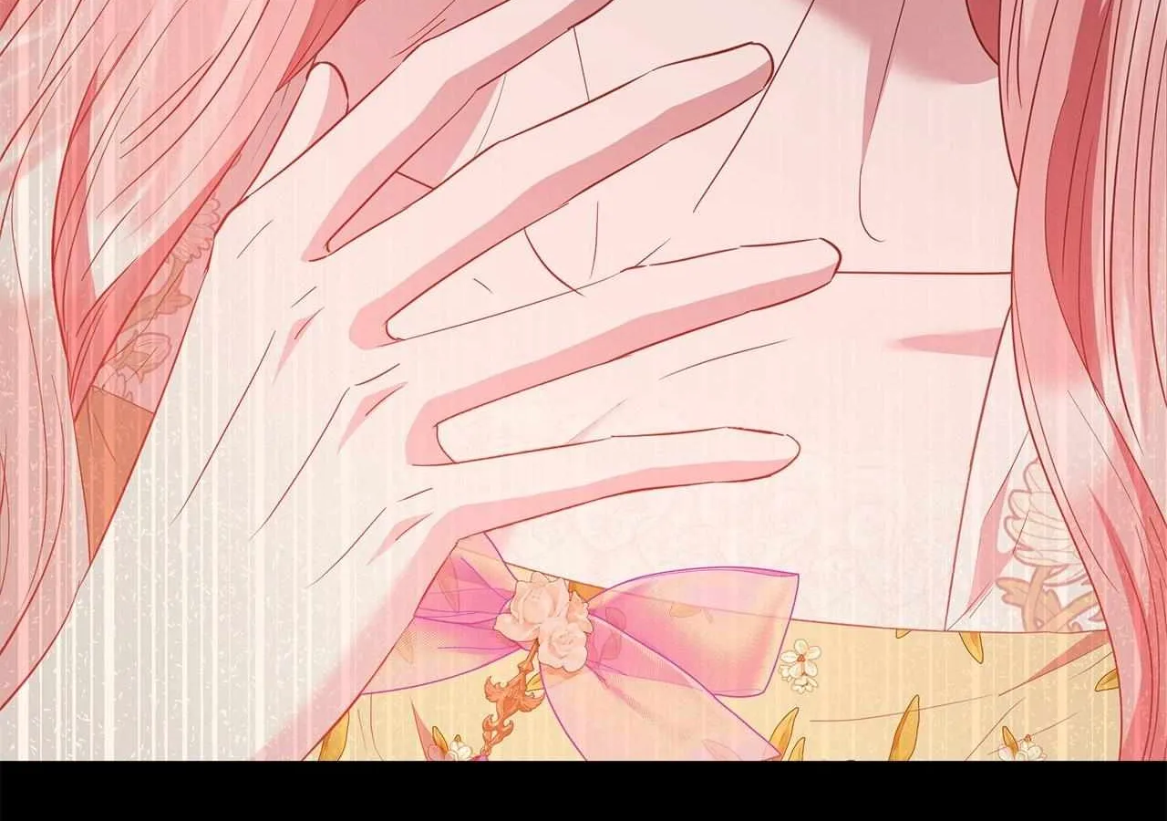 Dear Villainous Husband , the One to be Obsessed with is Over There Chapter 62 page 138 - 