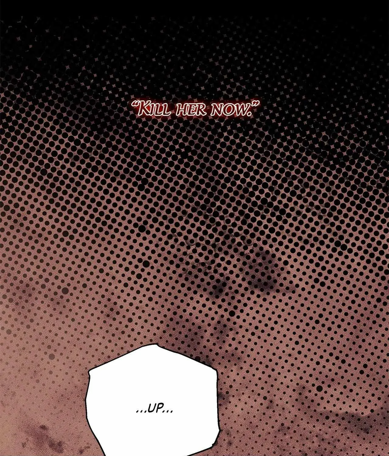 Dear Villainous Husband , the One to be Obsessed with is Over There Chapter 62 page 139 - 