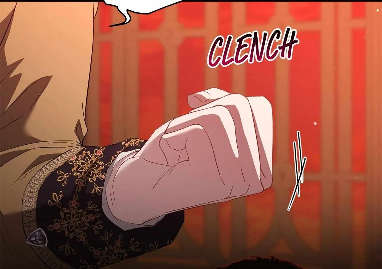 Dear Villainous Husband , the One to be Obsessed with is Over There Chapter 62 page 140 - 