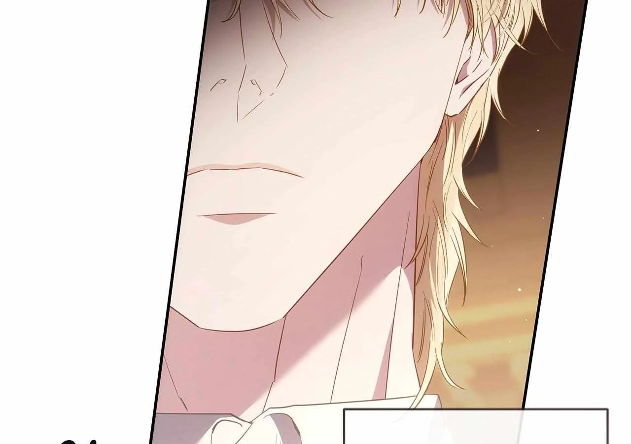 Dear Villainous Husband , the One to be Obsessed with is Over There Chapter 62 page 15 - 
