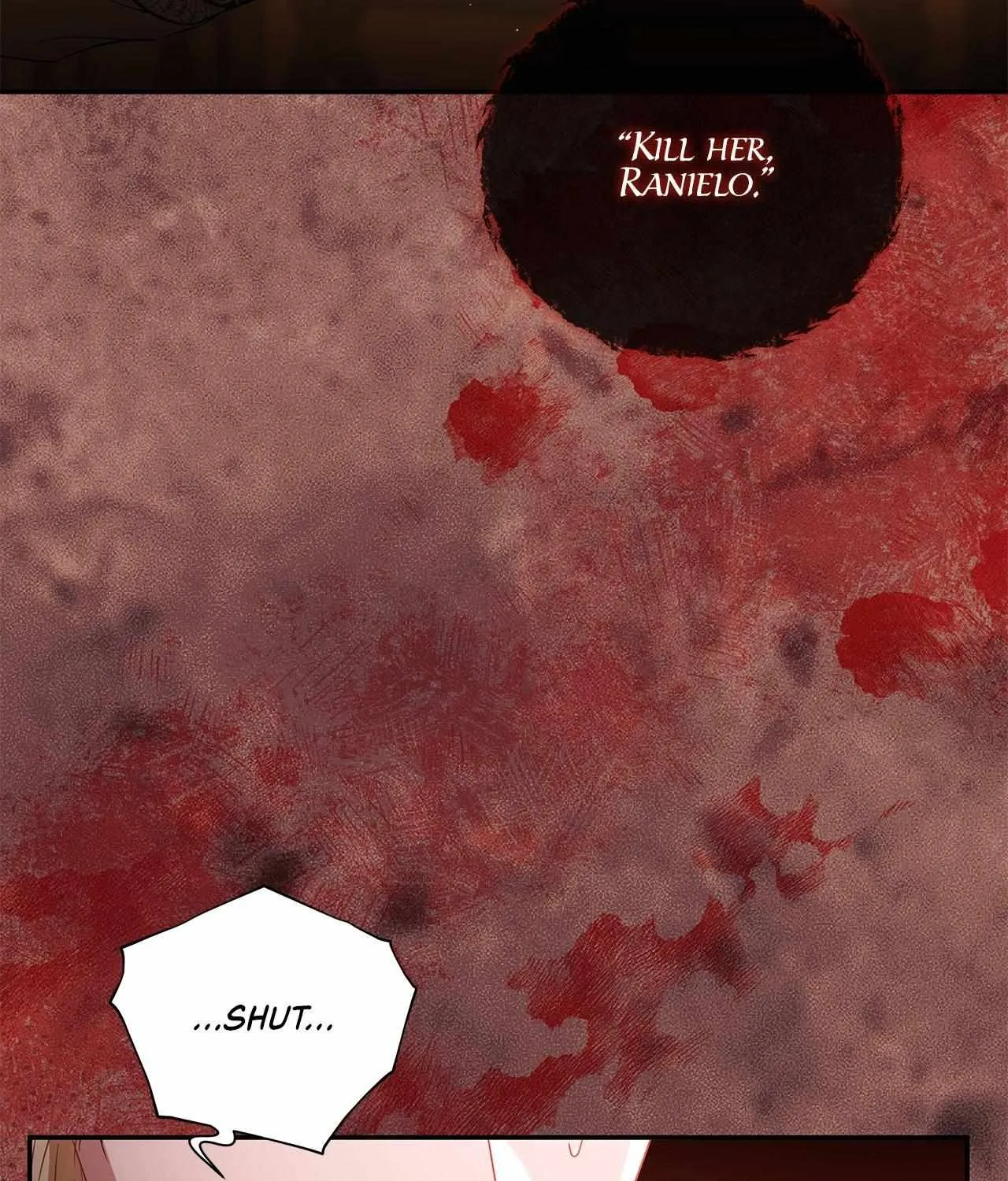 Dear Villainous Husband , the One to be Obsessed with is Over There Chapter 62 page 141 - 