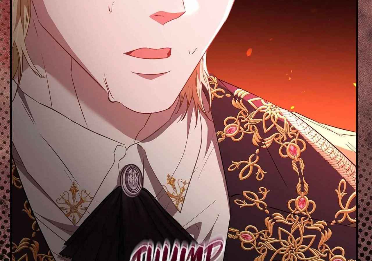 Dear Villainous Husband , the One to be Obsessed with is Over There Chapter 62 page 142 - 