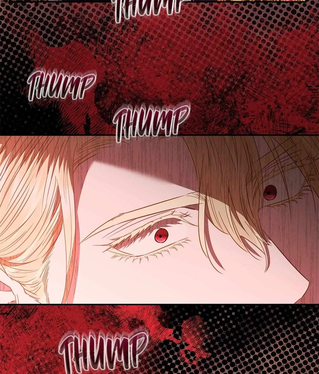 Dear Villainous Husband , the One to be Obsessed with is Over There Chapter 62 page 143 - 