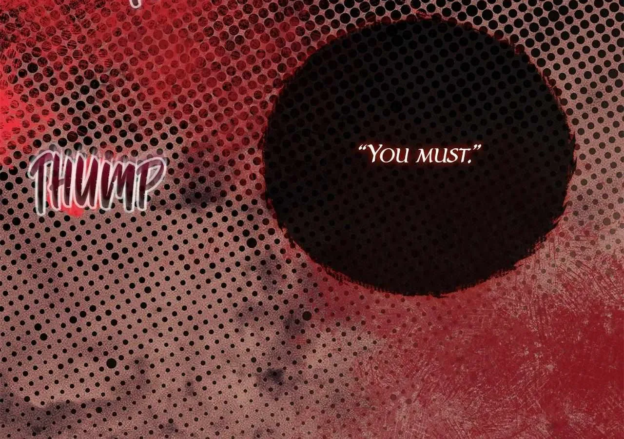 Dear Villainous Husband , the One to be Obsessed with is Over There Chapter 62 page 144 - 