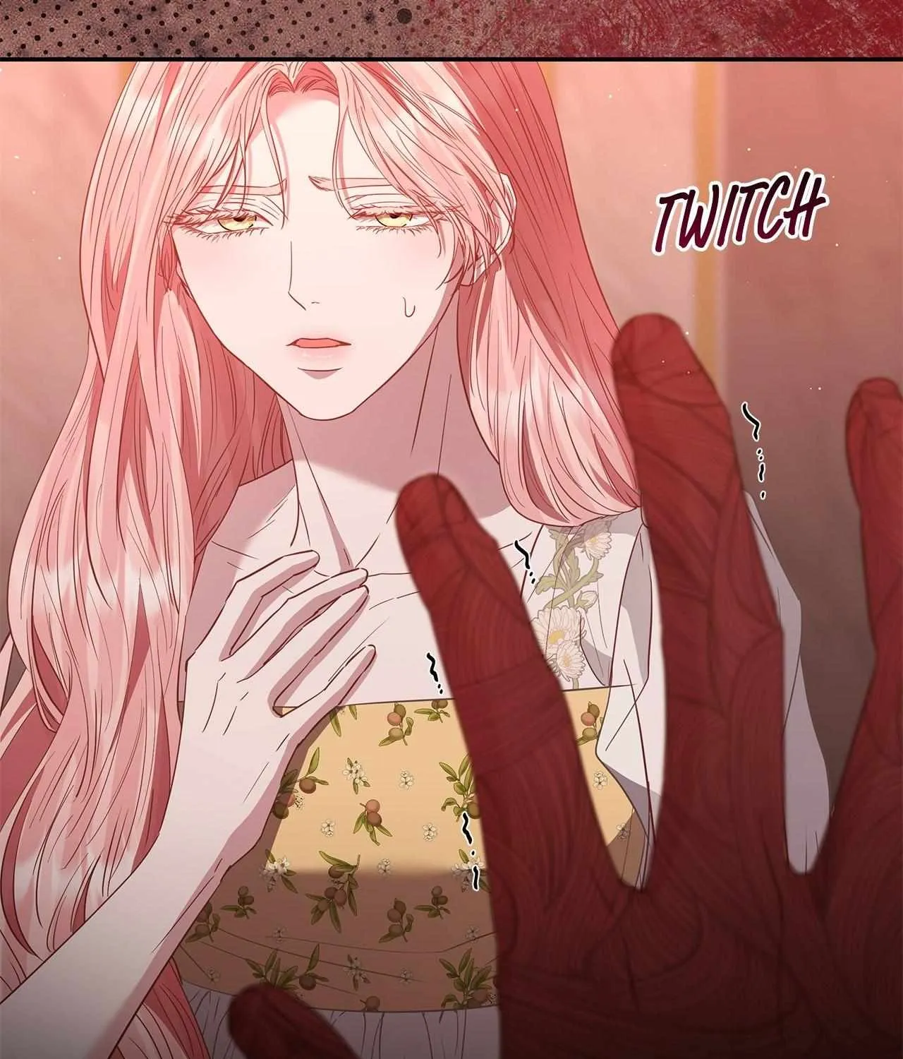 Dear Villainous Husband , the One to be Obsessed with is Over There Chapter 62 page 145 - 
