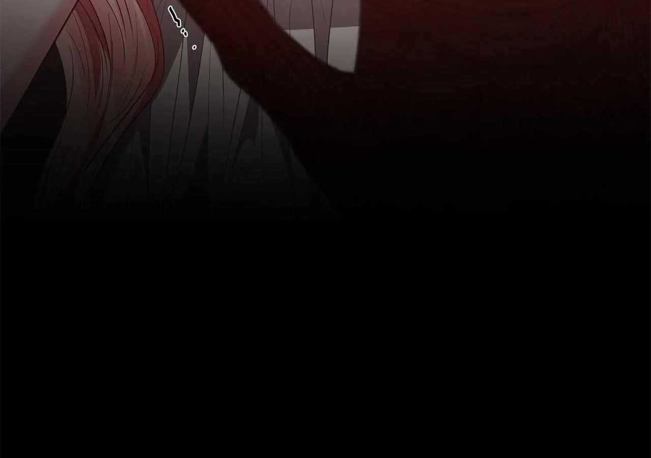 Dear Villainous Husband , the One to be Obsessed with is Over There Chapter 62 page 146 - 