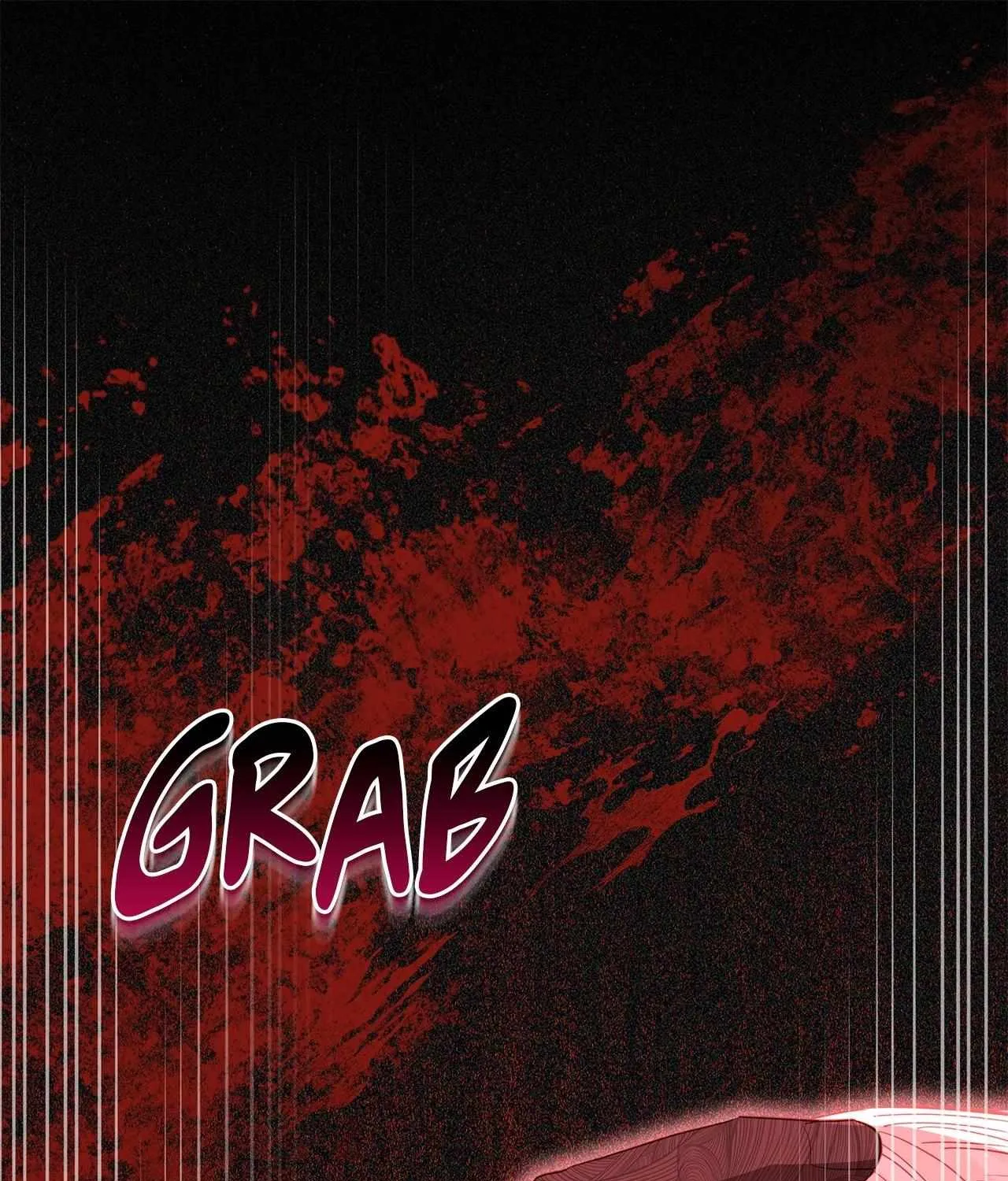 Dear Villainous Husband , the One to be Obsessed with is Over There Chapter 62 page 148 - 