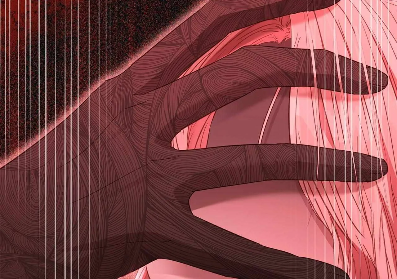 Dear Villainous Husband , the One to be Obsessed with is Over There Chapter 62 page 149 - 