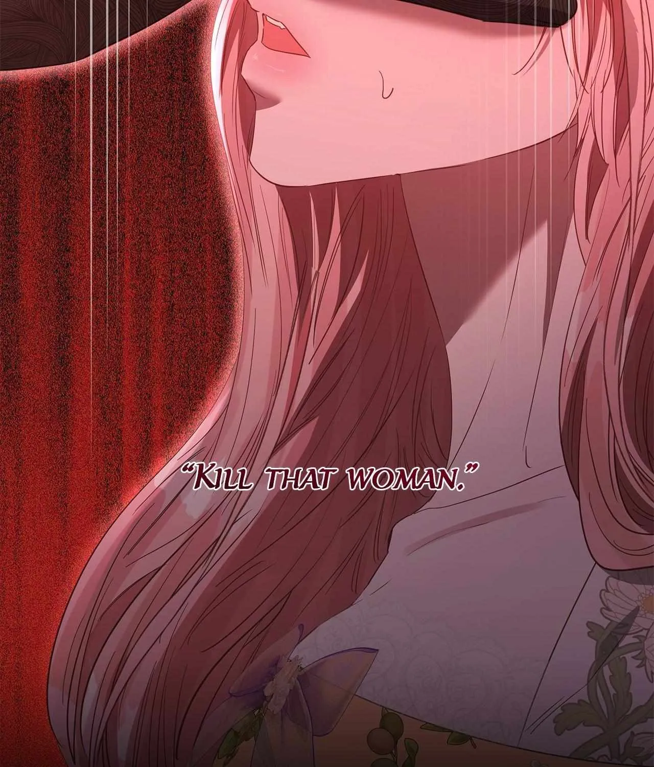 Dear Villainous Husband , the One to be Obsessed with is Over There Chapter 62 page 150 - 