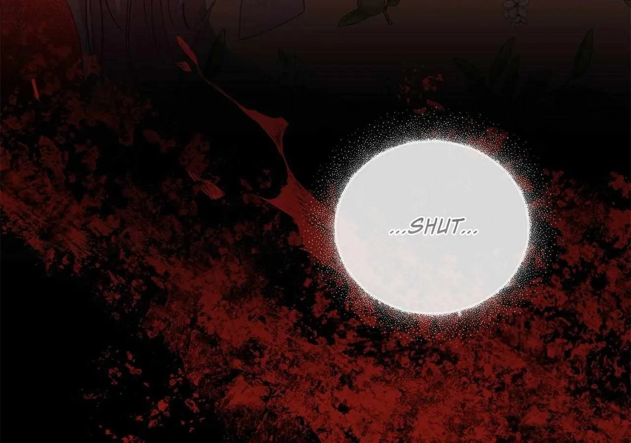 Dear Villainous Husband , the One to be Obsessed with is Over There Chapter 62 page 151 - 