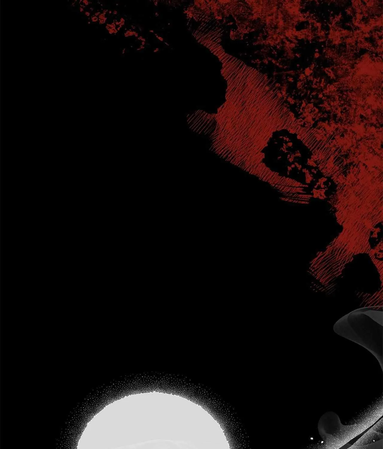 Dear Villainous Husband , the One to be Obsessed with is Over There Chapter 62 page 152 - 