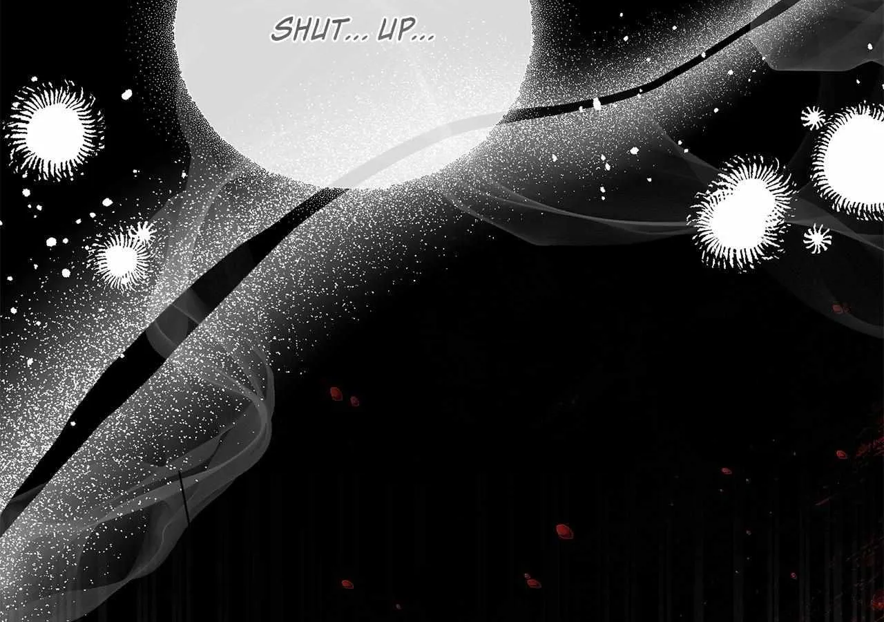 Dear Villainous Husband , the One to be Obsessed with is Over There Chapter 62 page 153 - 