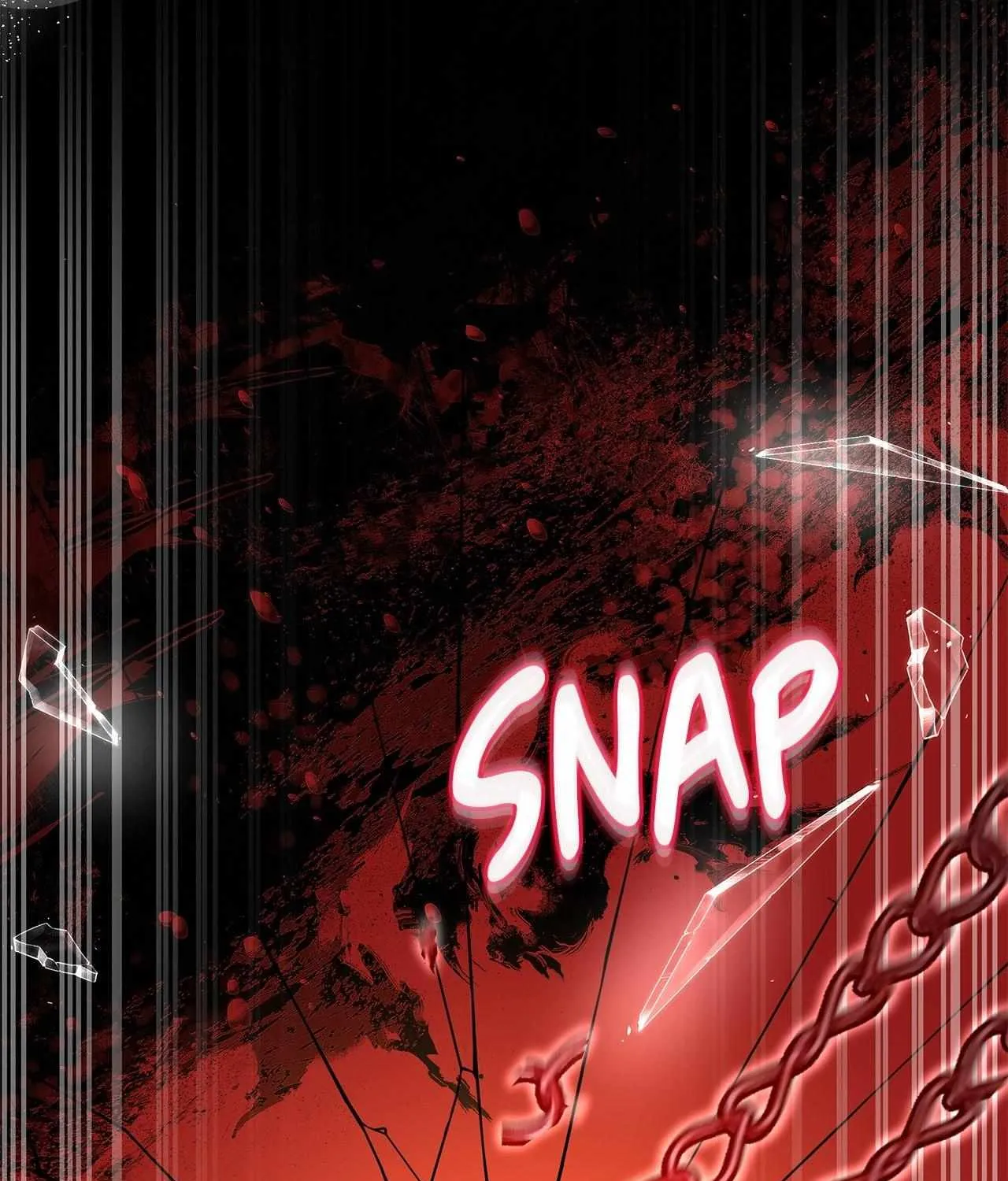 Dear Villainous Husband , the One to be Obsessed with is Over There Chapter 62 page 154 - 