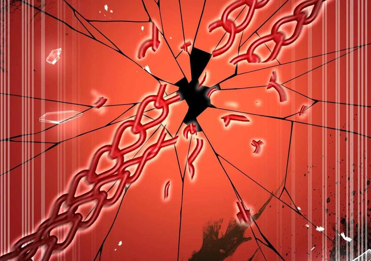 Dear Villainous Husband , the One to be Obsessed with is Over There Chapter 62 page 155 - 