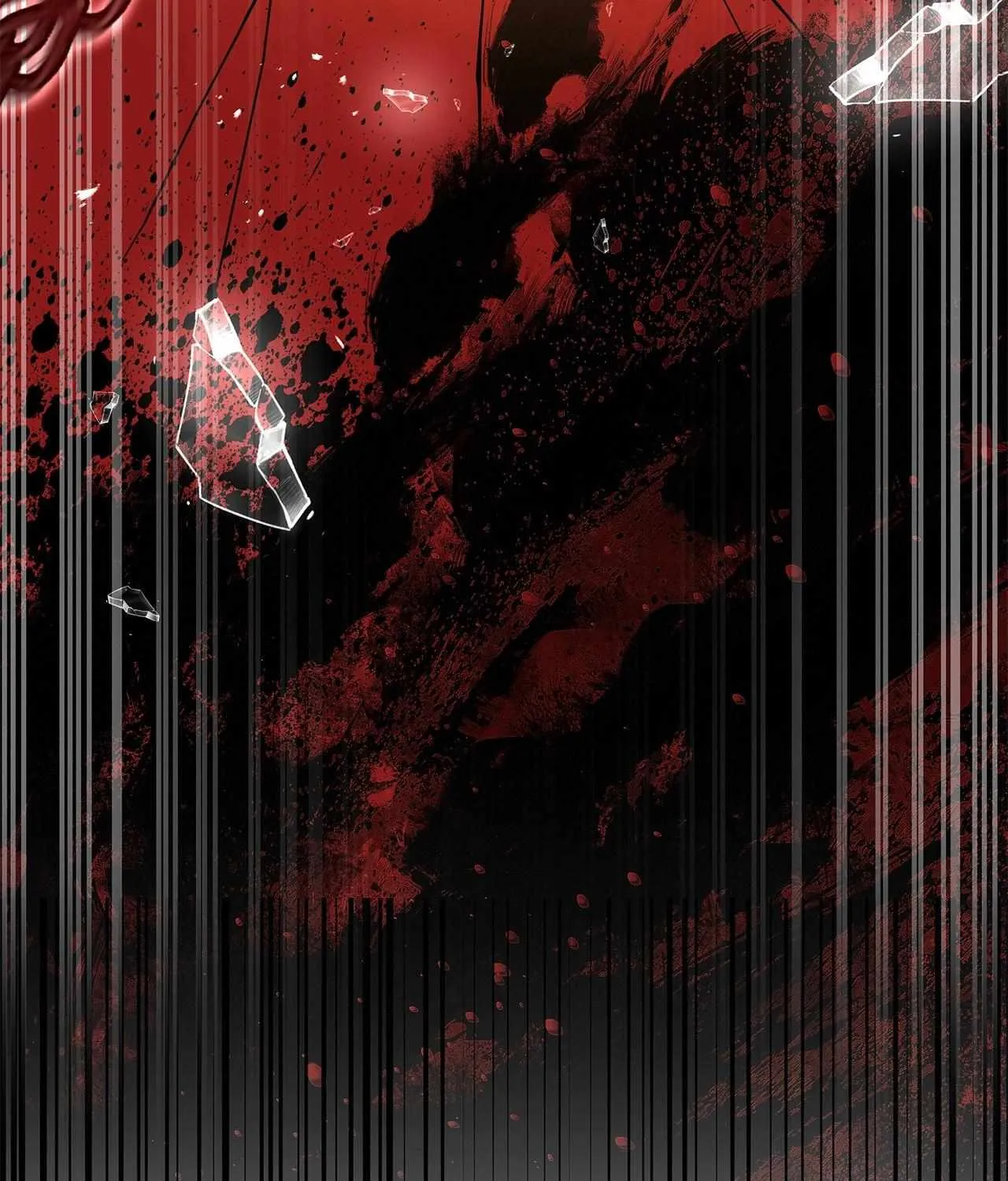 Dear Villainous Husband , the One to be Obsessed with is Over There Chapter 62 page 156 - 