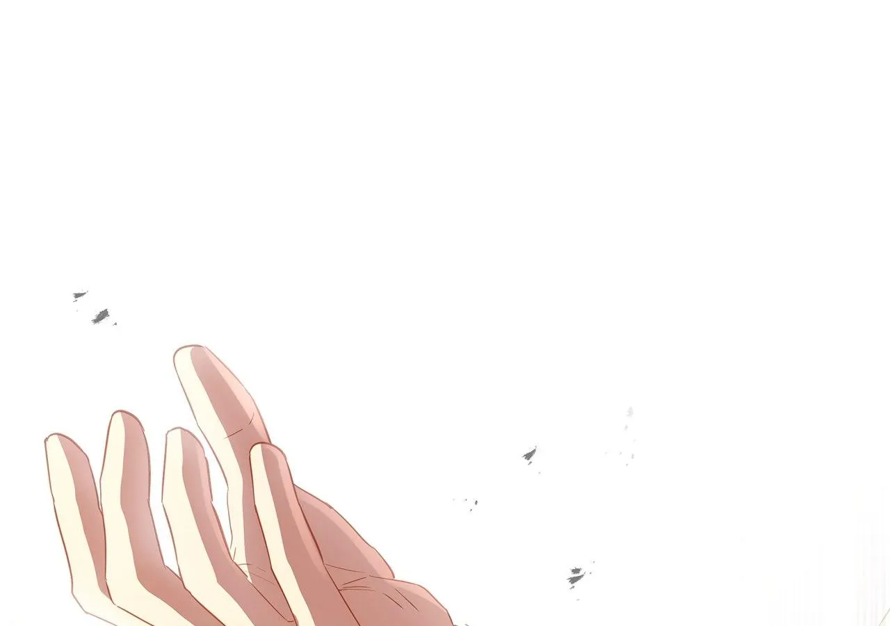 Dear Villainous Husband , the One to be Obsessed with is Over There Chapter 62 page 161 - 