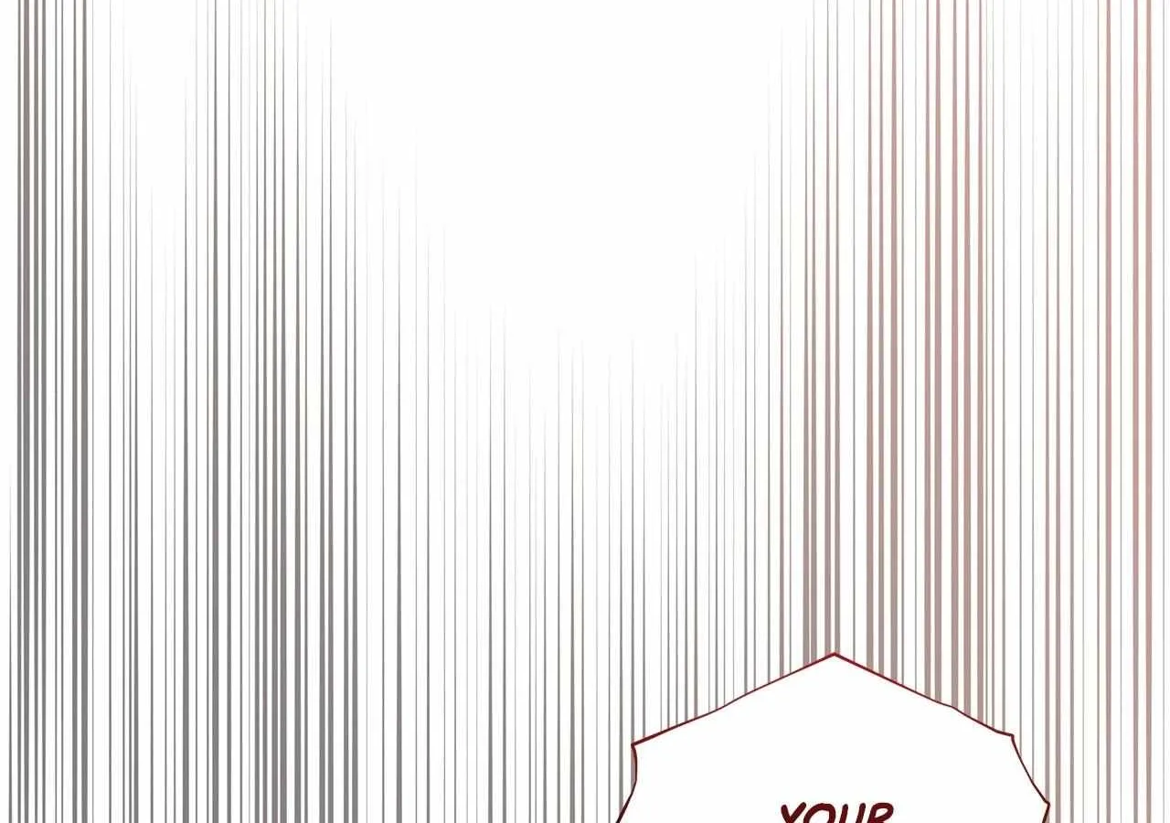 Dear Villainous Husband , the One to be Obsessed with is Over There Chapter 62 page 167 - 