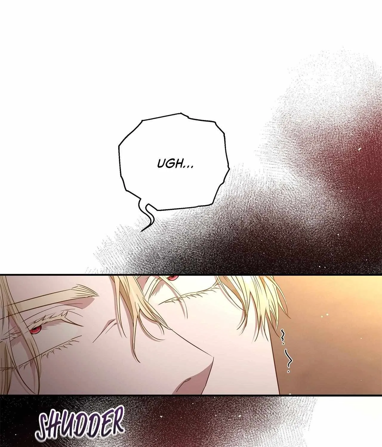Dear Villainous Husband , the One to be Obsessed with is Over There Chapter 62 page 171 - 