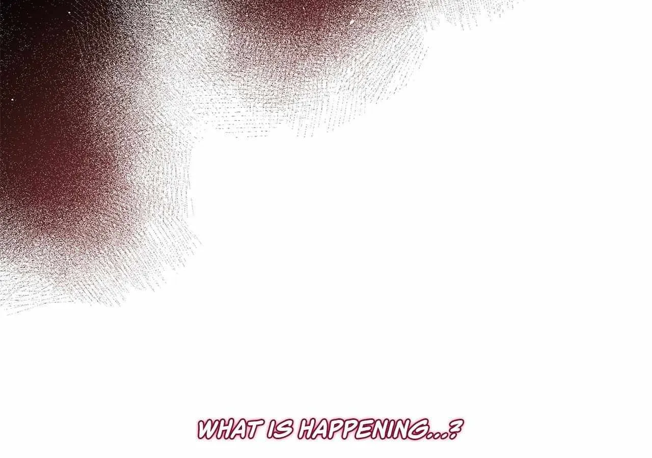 Dear Villainous Husband , the One to be Obsessed with is Over There Chapter 62 page 172 - 