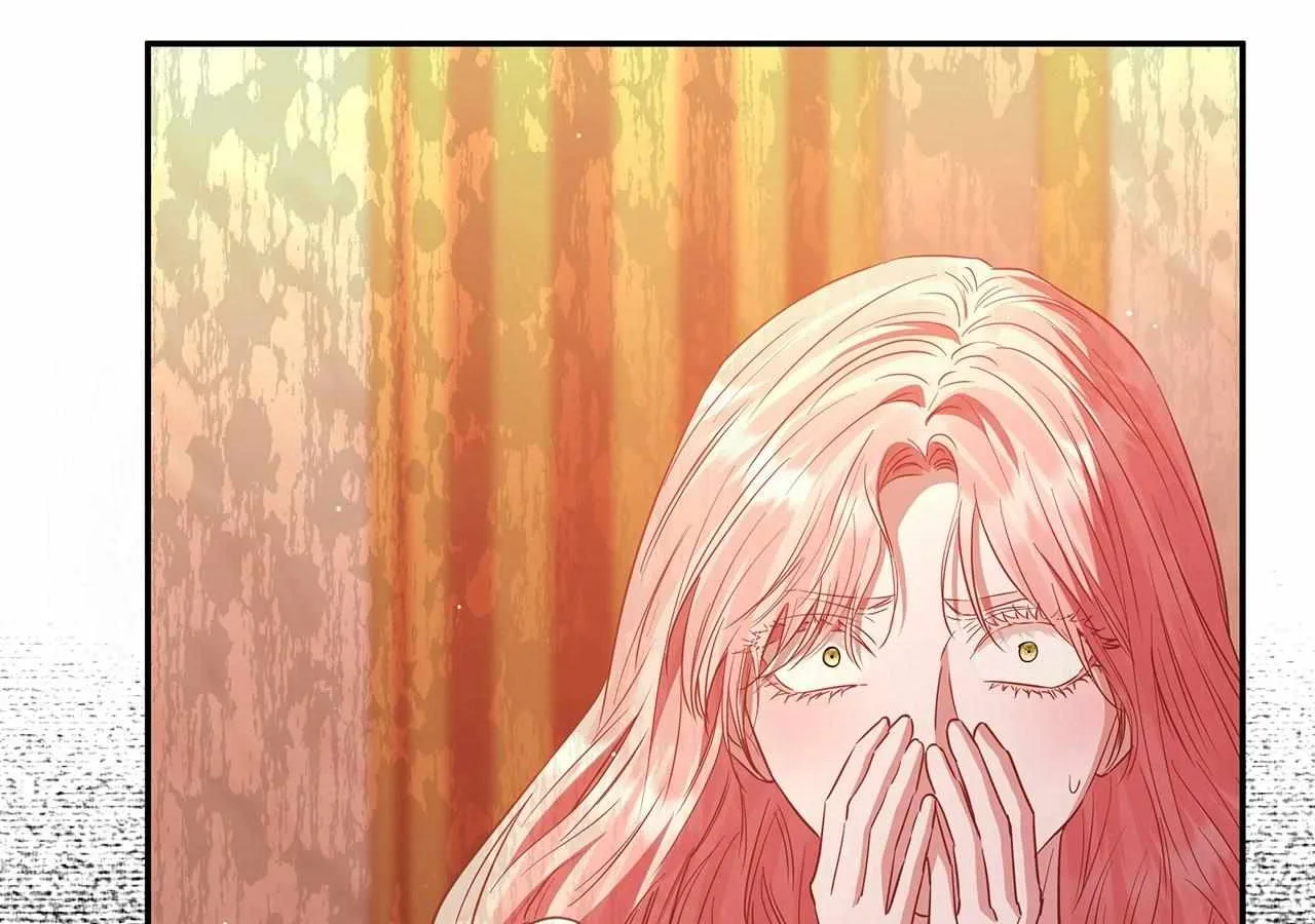 Dear Villainous Husband , the One to be Obsessed with is Over There Chapter 62 page 174 - 