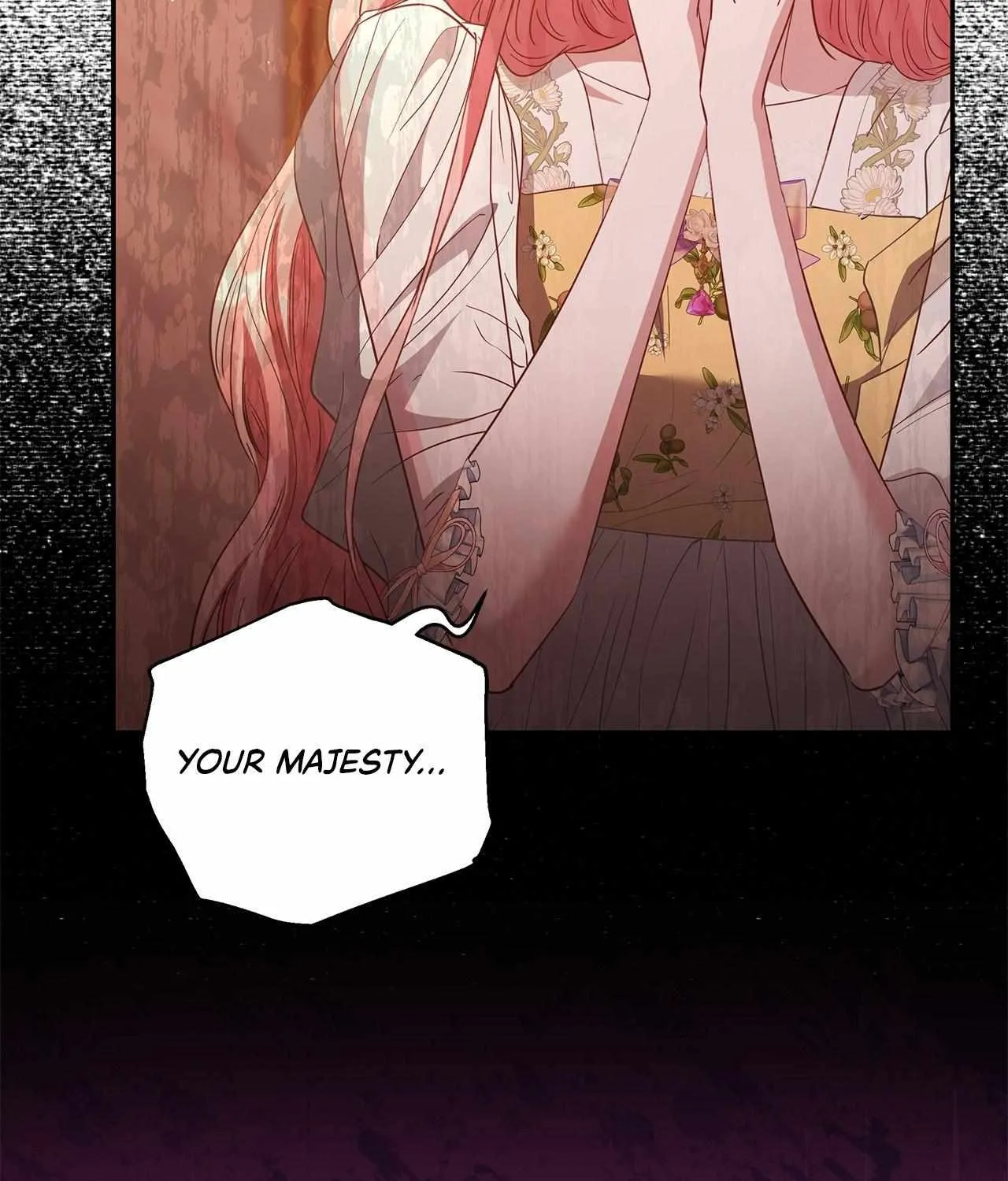 Dear Villainous Husband , the One to be Obsessed with is Over There Chapter 62 page 175 - 
