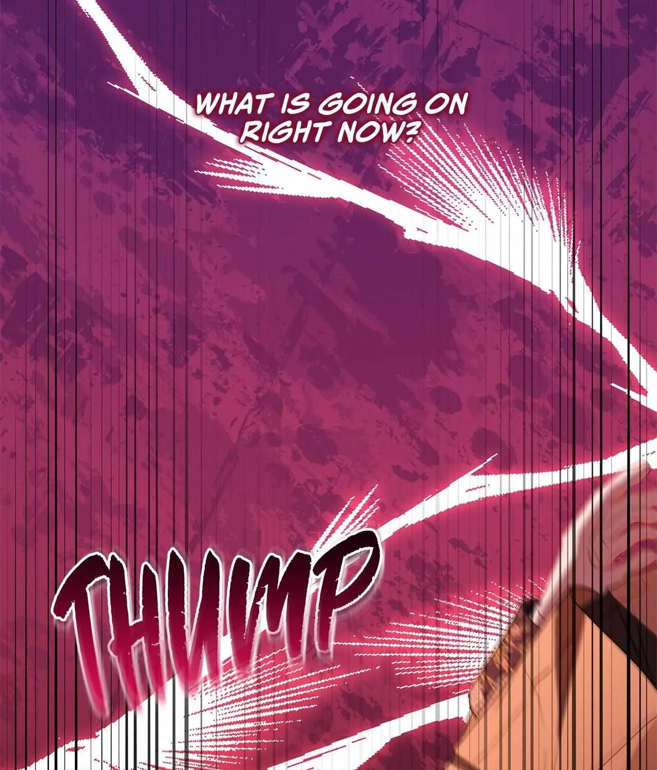 Dear Villainous Husband , the One to be Obsessed with is Over There Chapter 62 page 177 - 