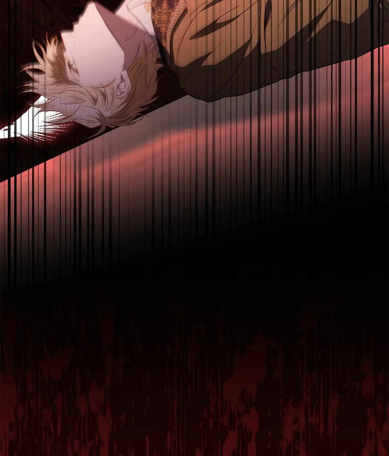 Dear Villainous Husband , the One to be Obsessed with is Over There Chapter 62 page 179 - 