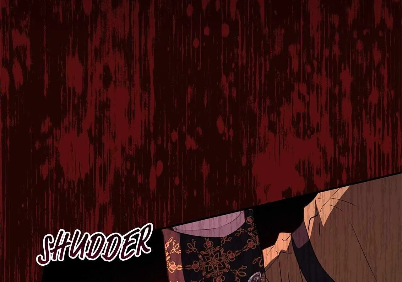 Dear Villainous Husband , the One to be Obsessed with is Over There Chapter 62 page 180 - 
