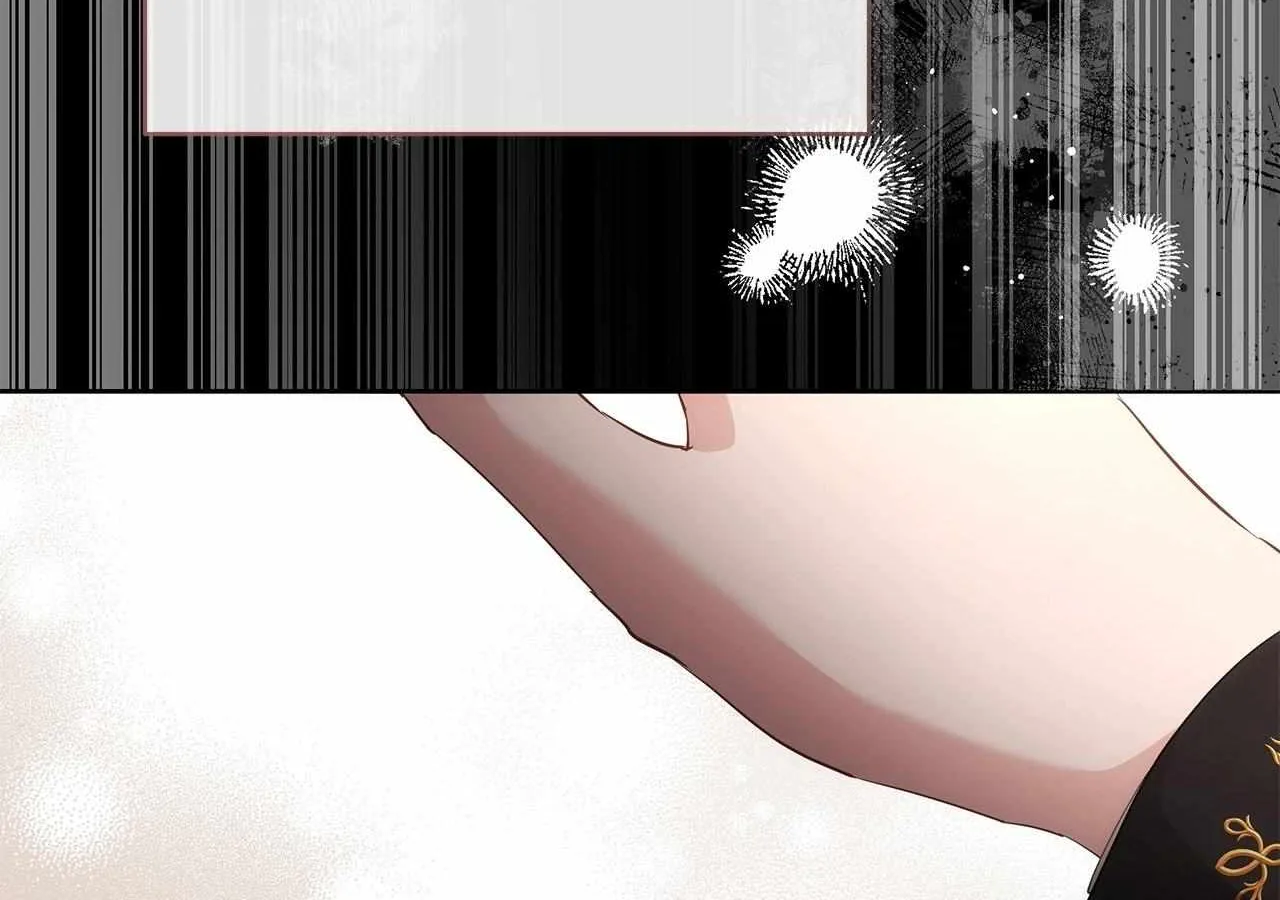 Dear Villainous Husband , the One to be Obsessed with is Over There Chapter 62 page 19 - 