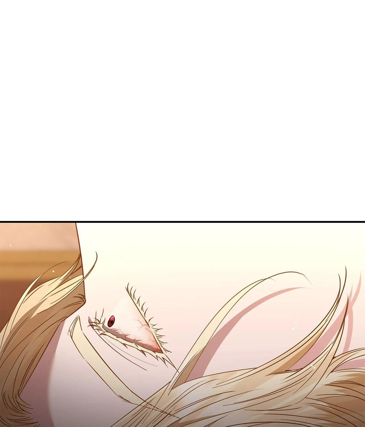 Dear Villainous Husband , the One to be Obsessed with is Over There Chapter 62 page 183 - 