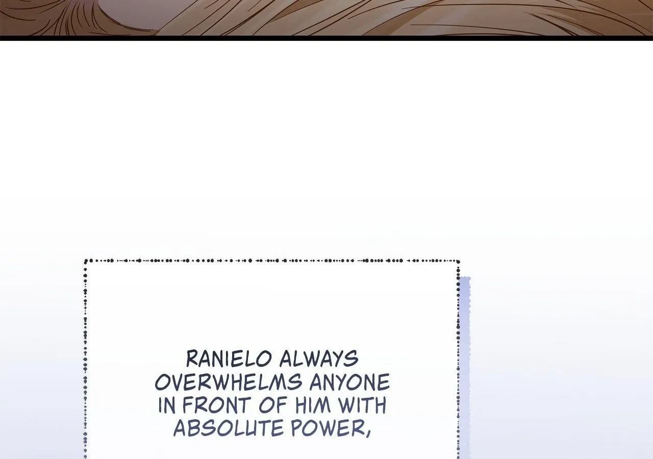 Dear Villainous Husband , the One to be Obsessed with is Over There Chapter 62 page 184 - 