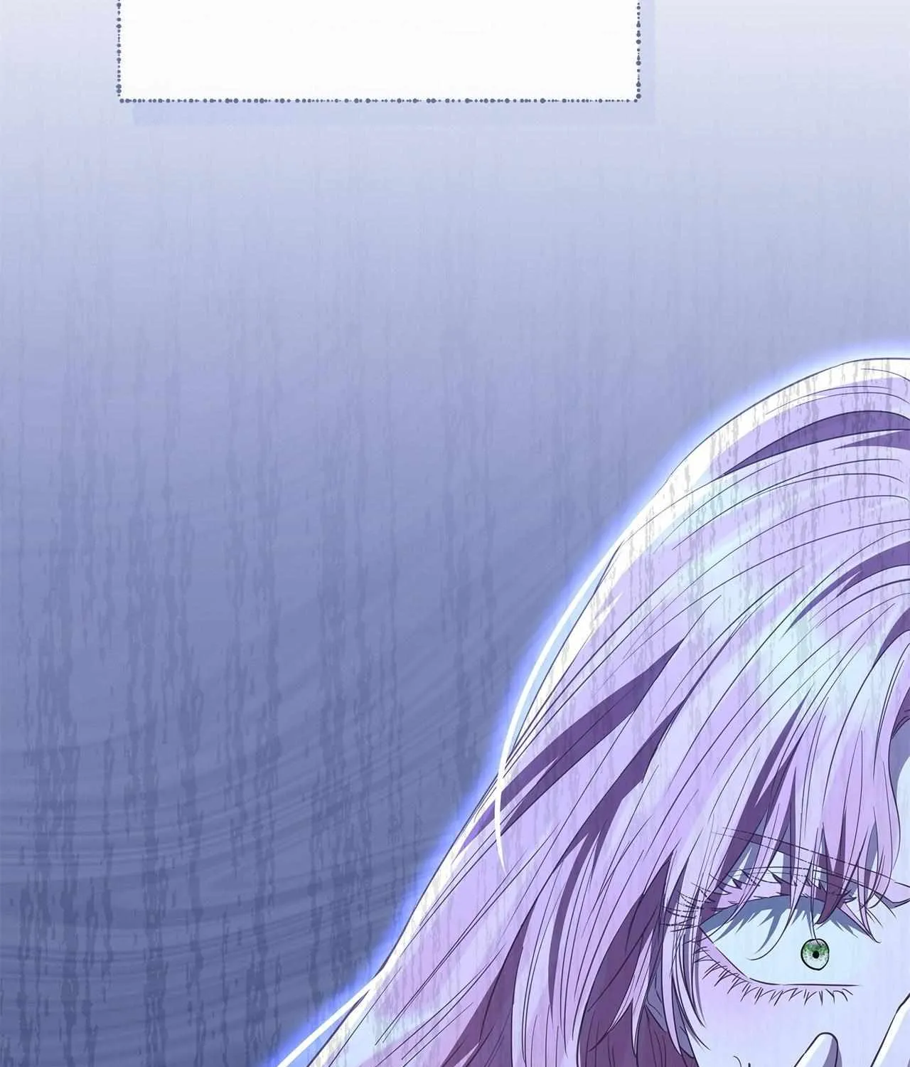 Dear Villainous Husband , the One to be Obsessed with is Over There Chapter 62 page 185 - 