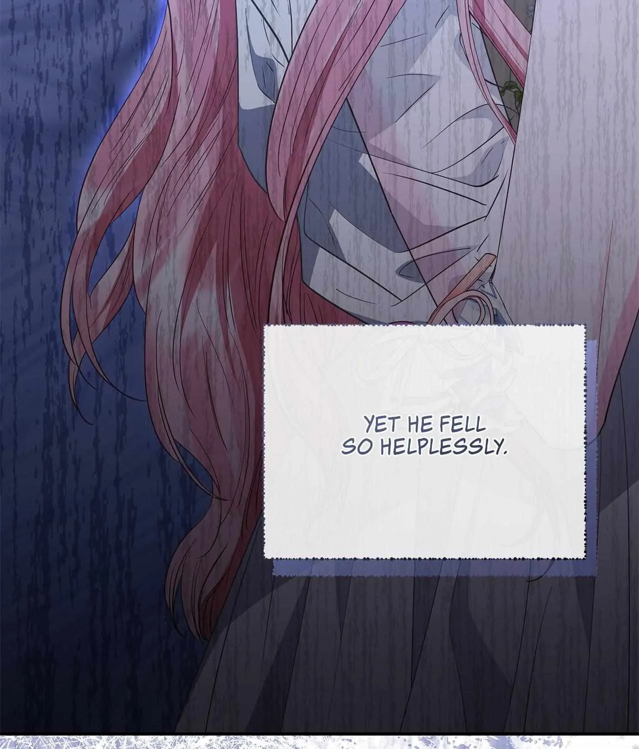 Dear Villainous Husband , the One to be Obsessed with is Over There Chapter 62 page 187 - 