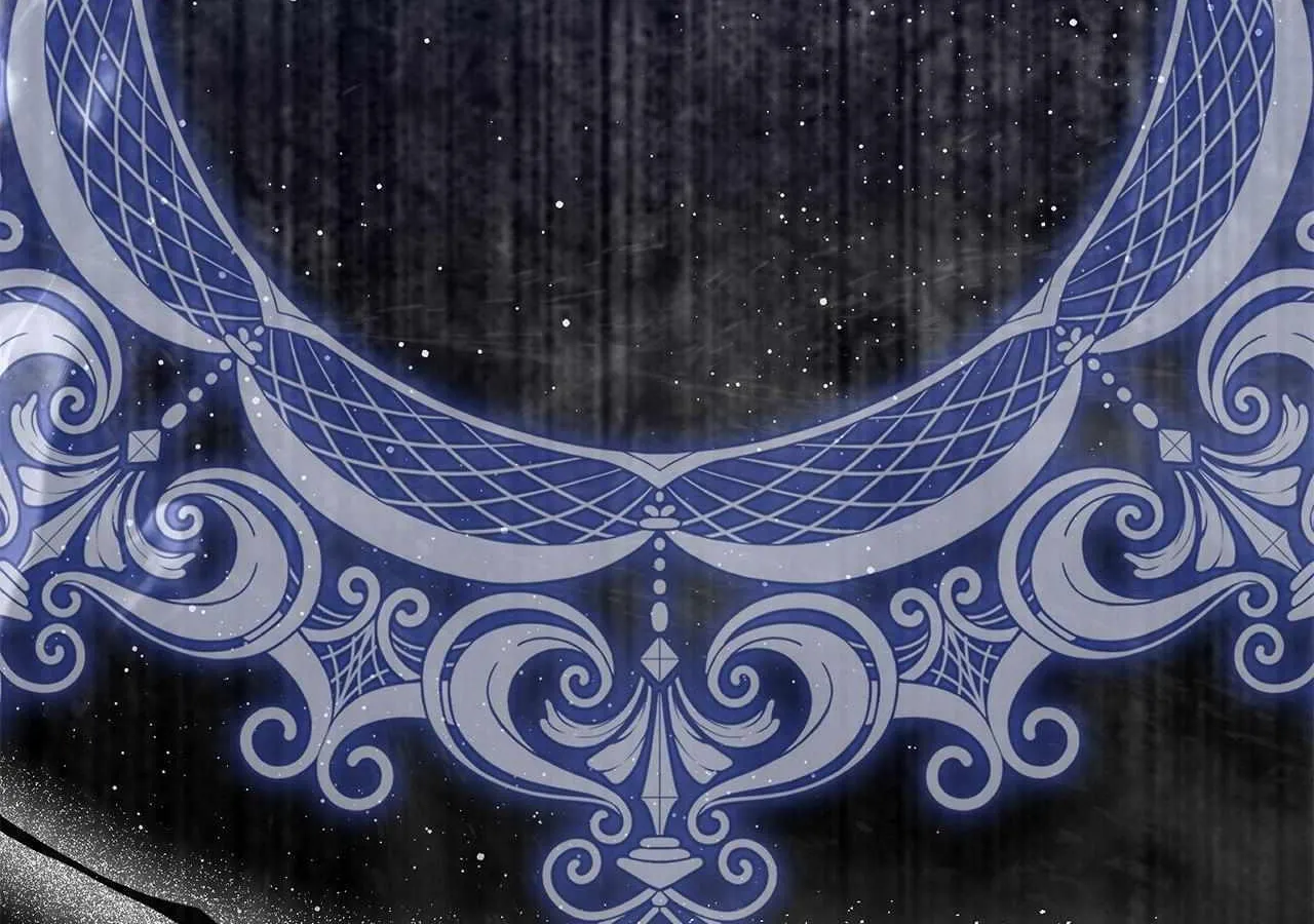 Dear Villainous Husband , the One to be Obsessed with is Over There Chapter 62 page 190 - 