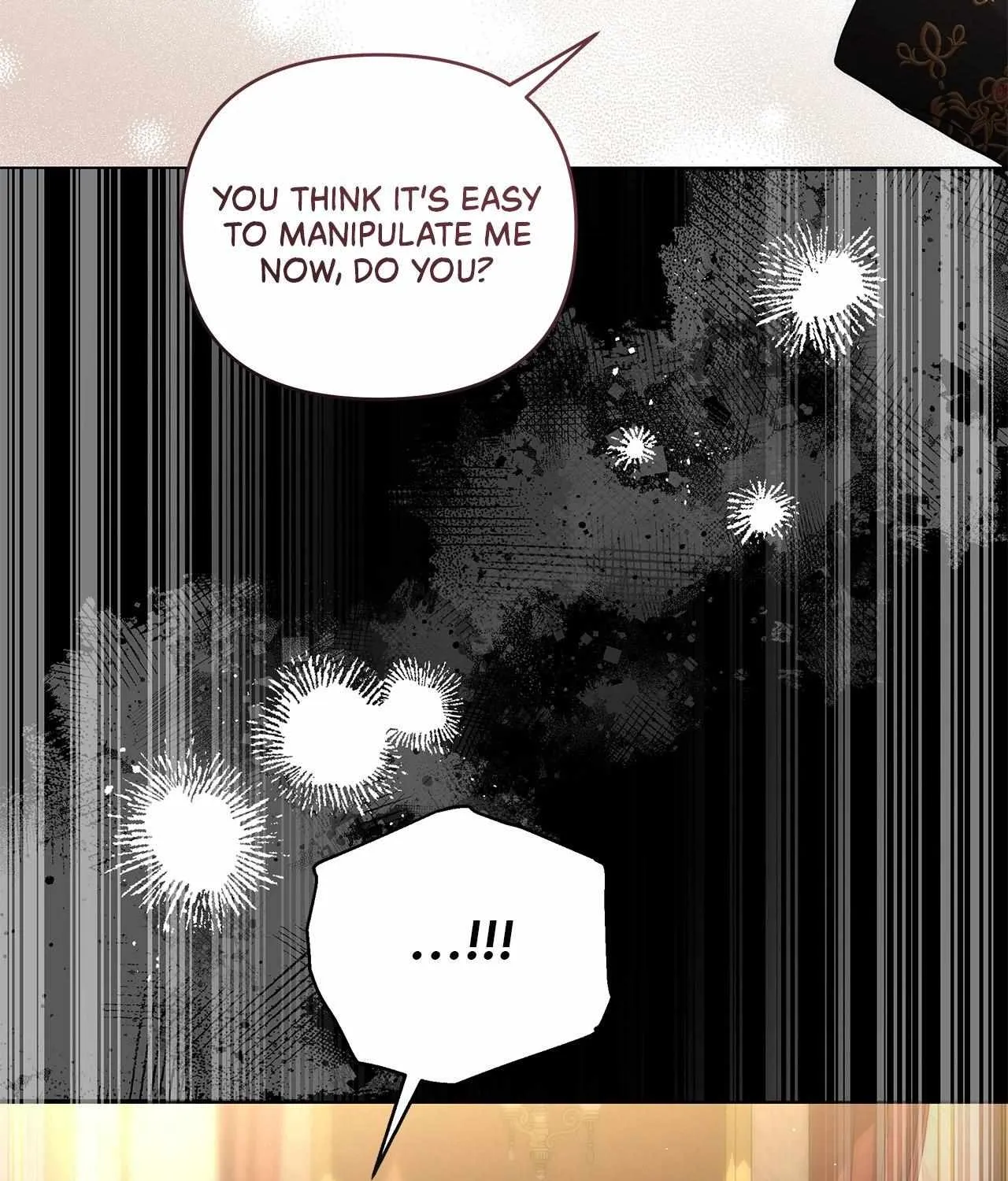 Dear Villainous Husband , the One to be Obsessed with is Over There Chapter 62 page 20 - 
