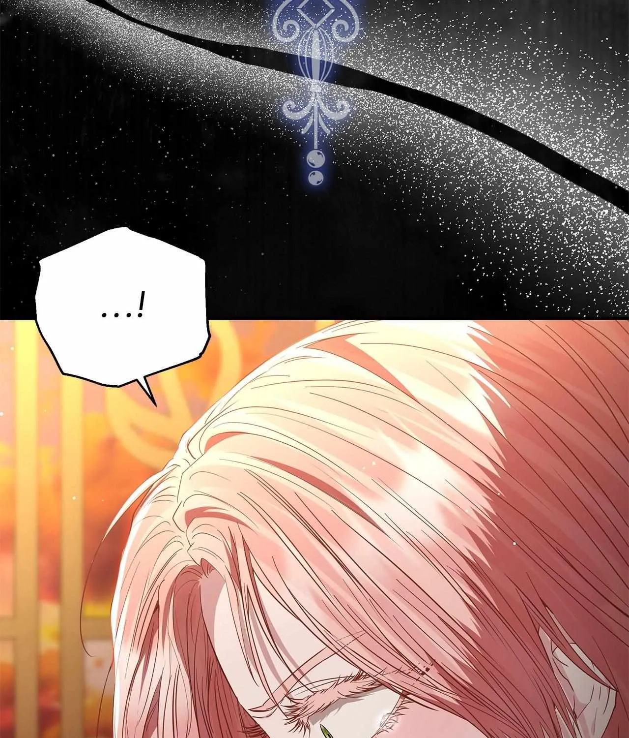 Dear Villainous Husband , the One to be Obsessed with is Over There Chapter 62 page 191 - 