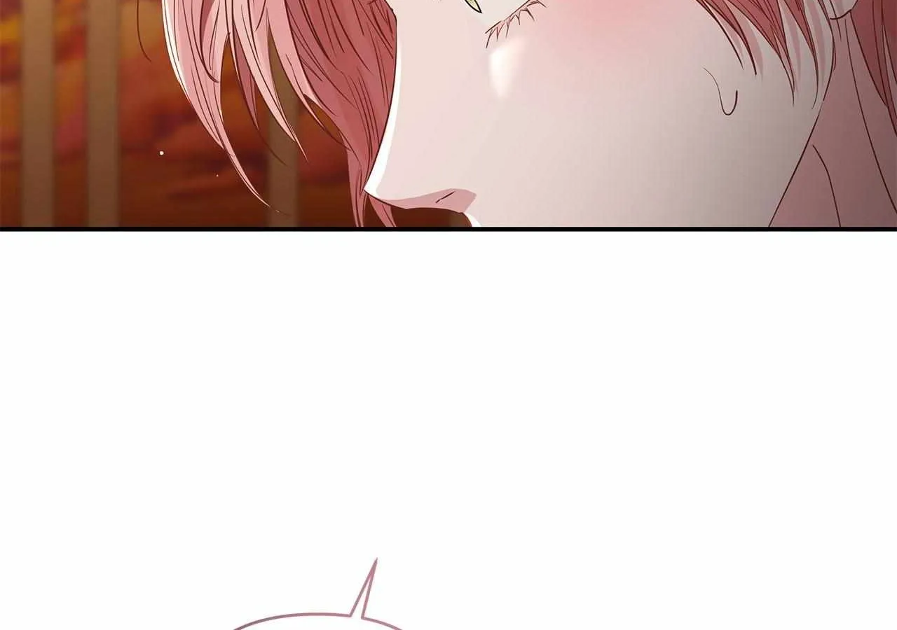Dear Villainous Husband , the One to be Obsessed with is Over There Chapter 62 page 192 - 