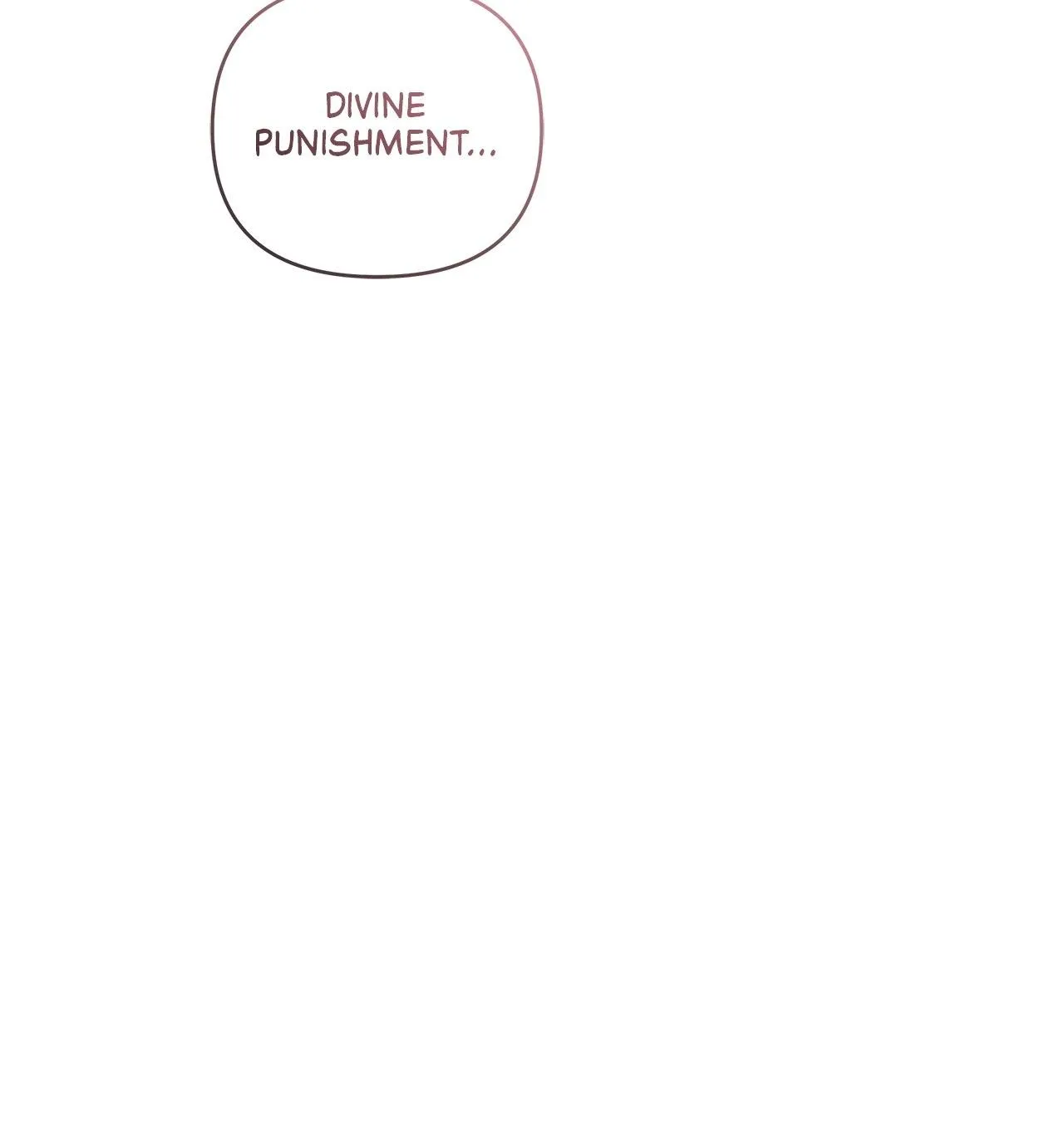 Dear Villainous Husband , the One to be Obsessed with is Over There Chapter 62 page 193 - 