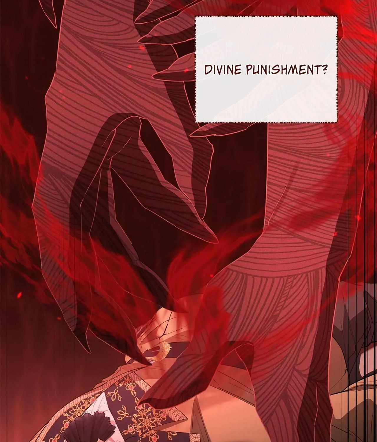Dear Villainous Husband , the One to be Obsessed with is Over There Chapter 62 page 196 - 