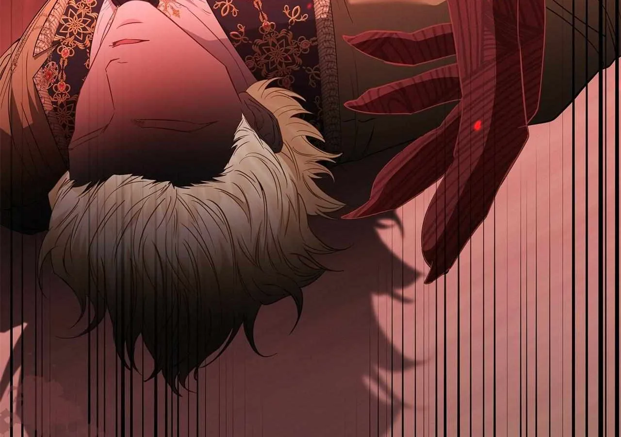 Dear Villainous Husband , the One to be Obsessed with is Over There Chapter 62 page 197 - 