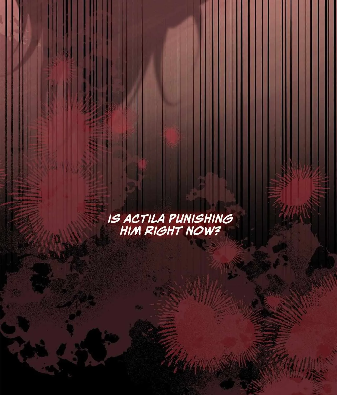 Dear Villainous Husband , the One to be Obsessed with is Over There Chapter 62 page 198 - 