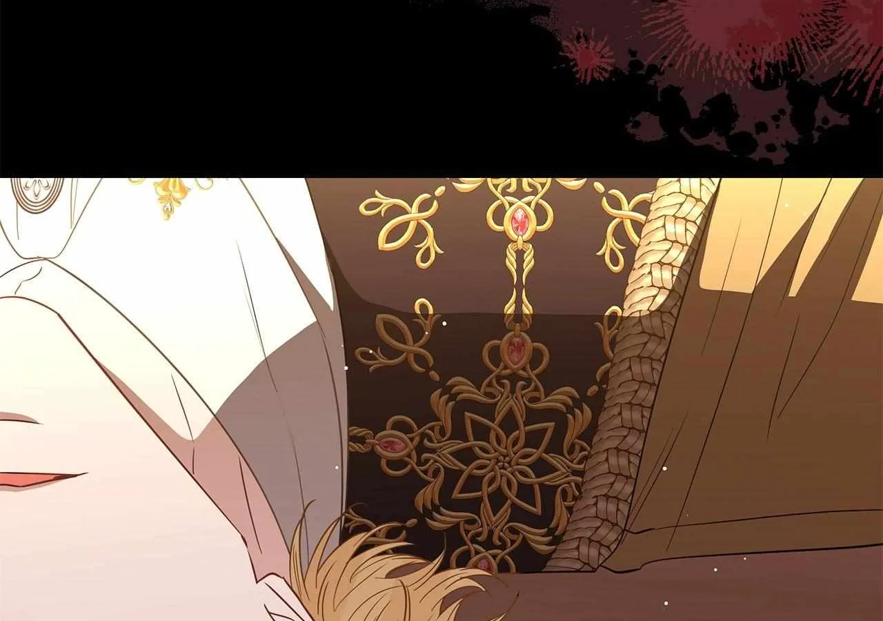 Dear Villainous Husband , the One to be Obsessed with is Over There Chapter 62 page 199 - 