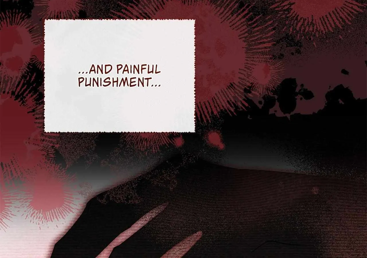 Dear Villainous Husband , the One to be Obsessed with is Over There Chapter 62 page 201 - 