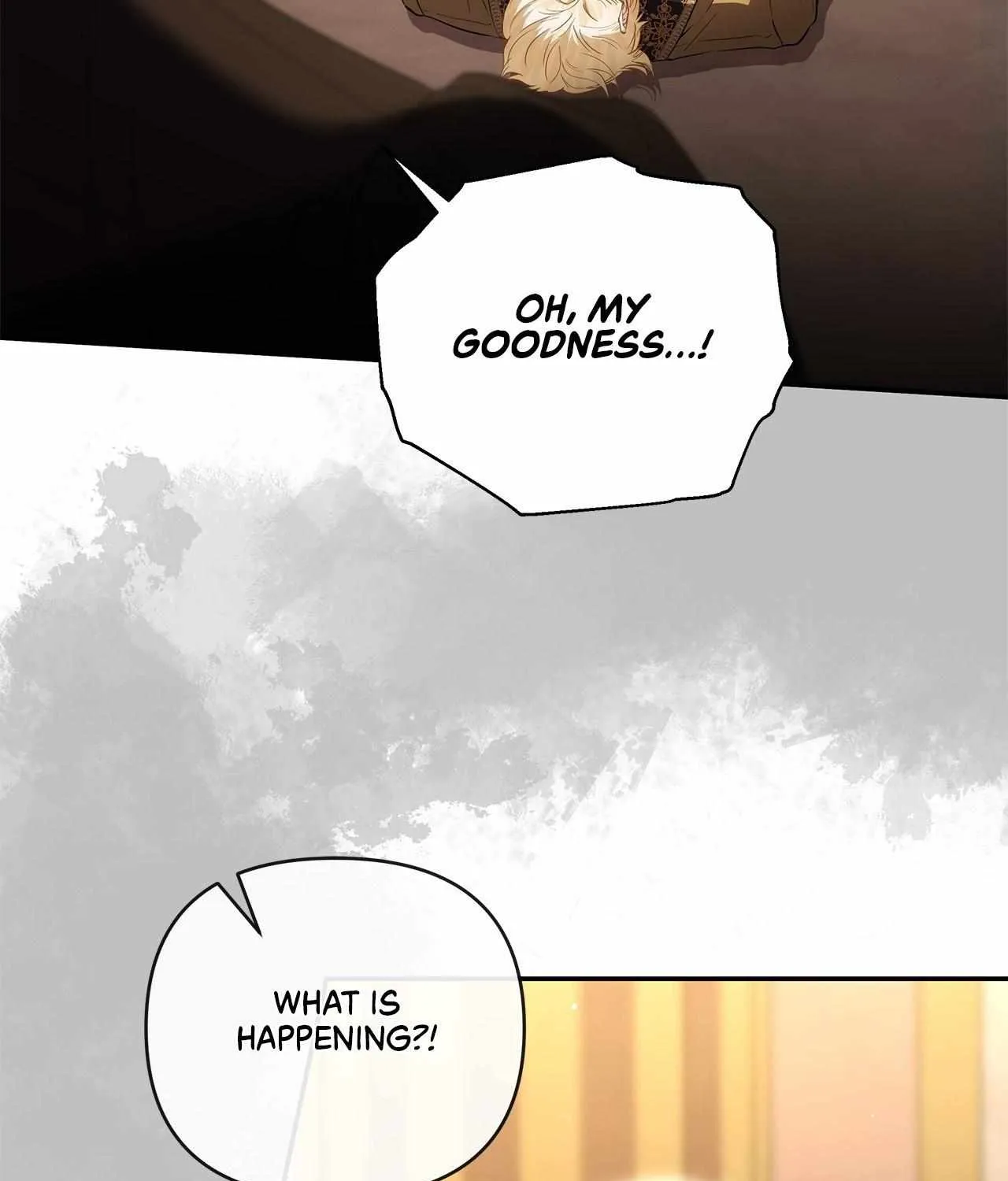 Dear Villainous Husband , the One to be Obsessed with is Over There Chapter 62 page 211 - 