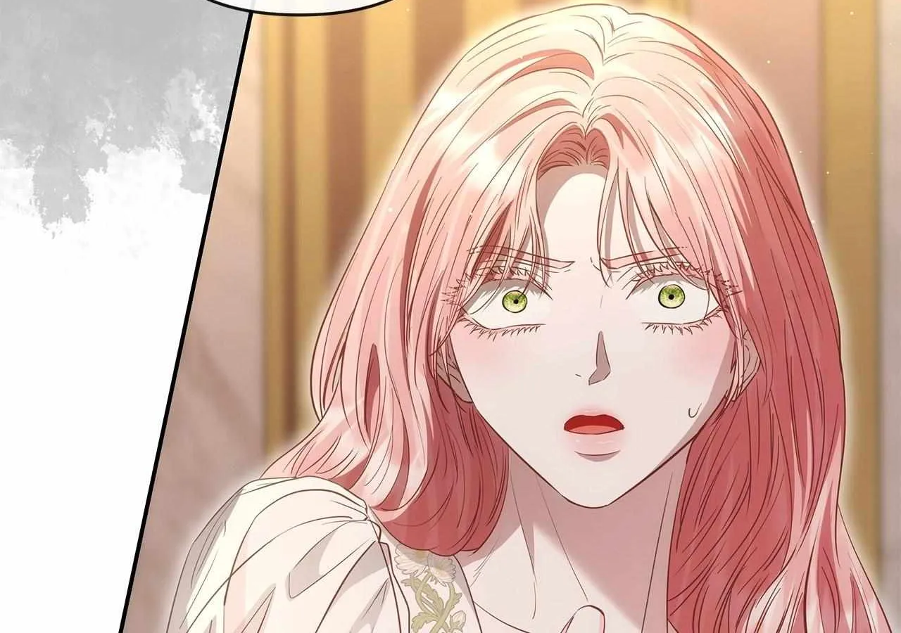 Dear Villainous Husband , the One to be Obsessed with is Over There Chapter 62 page 212 - 