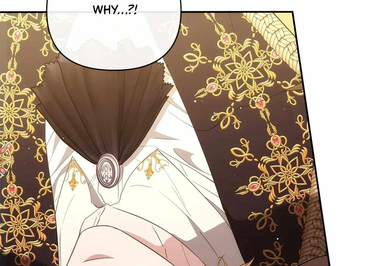 Dear Villainous Husband , the One to be Obsessed with is Over There Chapter 62 page 214 - 