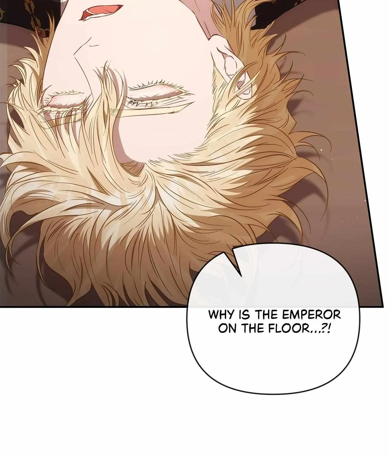Dear Villainous Husband , the One to be Obsessed with is Over There Chapter 62 page 215 - 